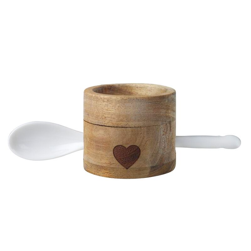 eierbecher_set_herz2 Eierbecher-Set "Herz" – Bild 1