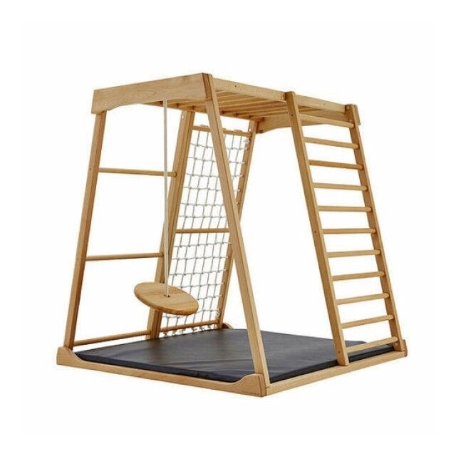 frida Tellerschaukel FRIDA – Bild 1