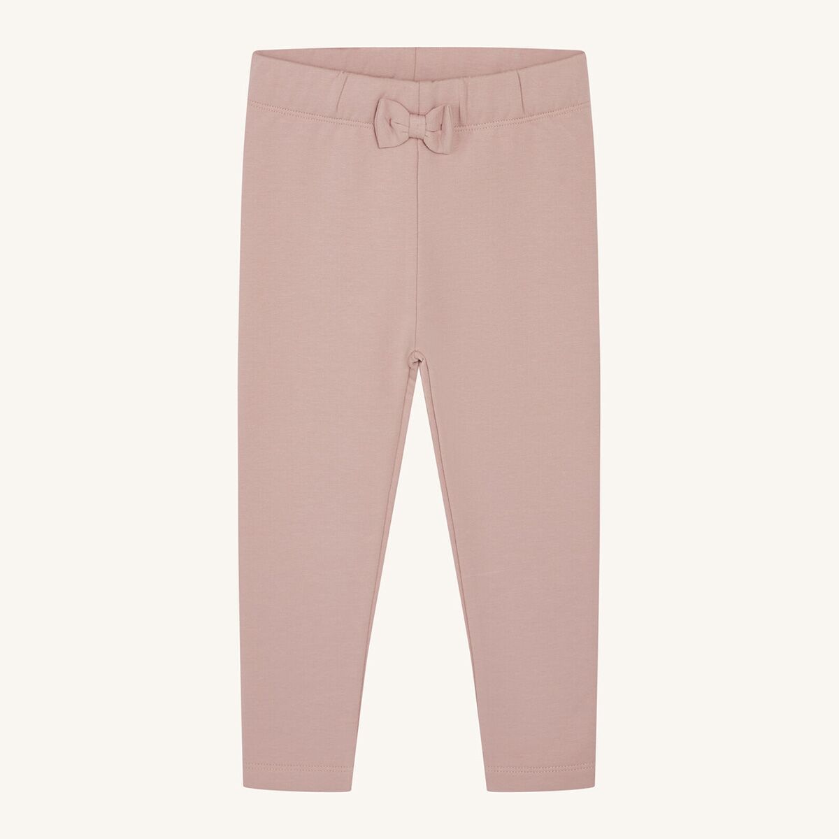 344-00191-44334-3366-medium HCLisa Leggings (Dusty rose) – Bild 1