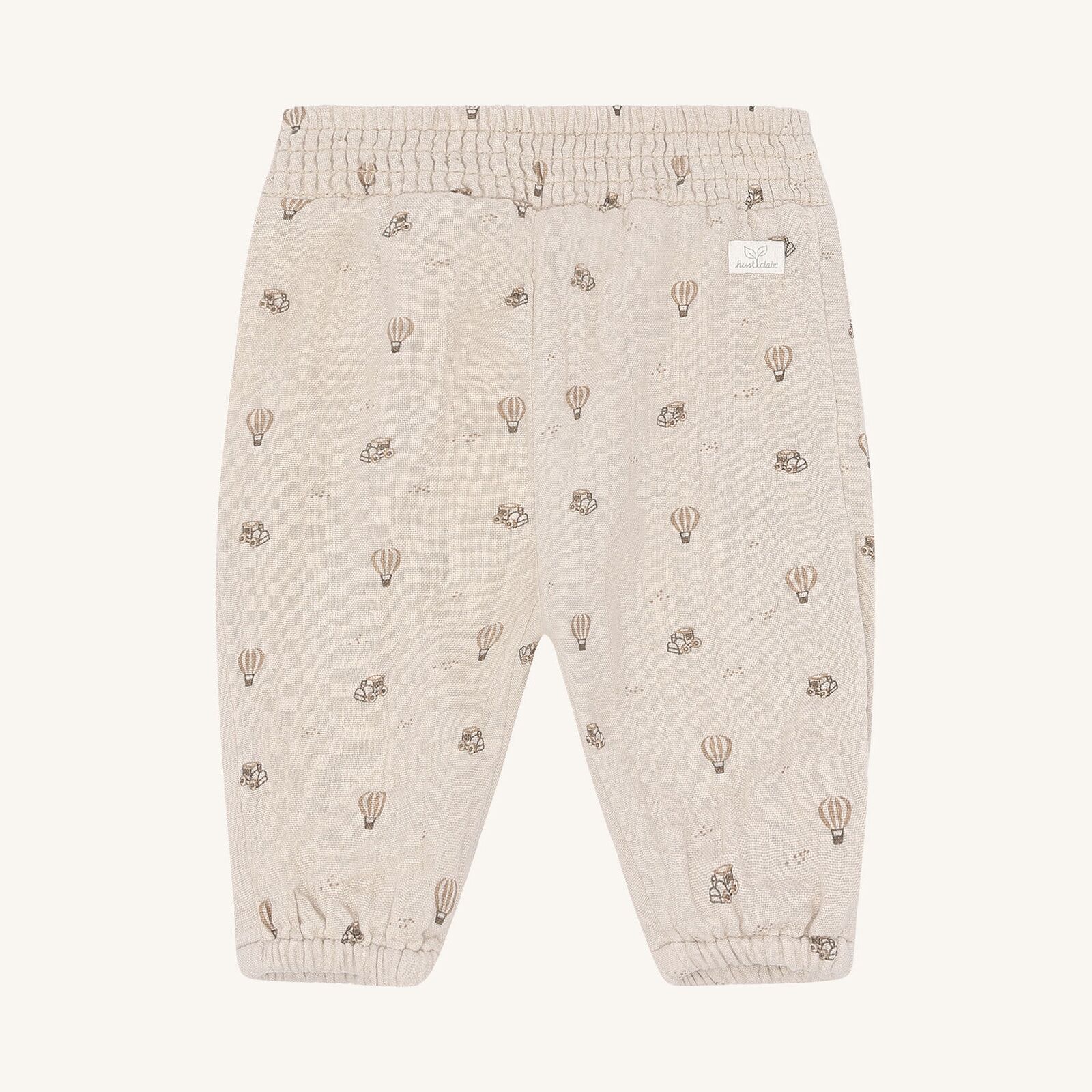 351-00291-34920-3521-medium HCThicco Hose (Cement) – Bild 1