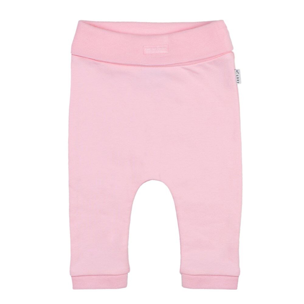 NOS10_52201570_150_1 Hose Giraffe (rosa) – Bild 1