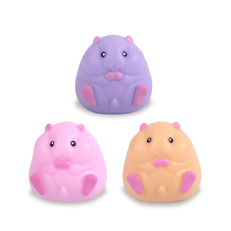 Squeezy-Hamster 965462_b Squeezy Hamster – Bild 1