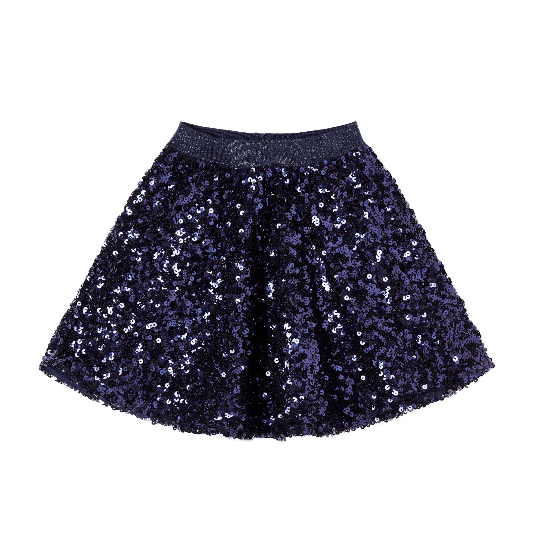 Rock DORIAN-SG-41-H (Navy) – Bild 1