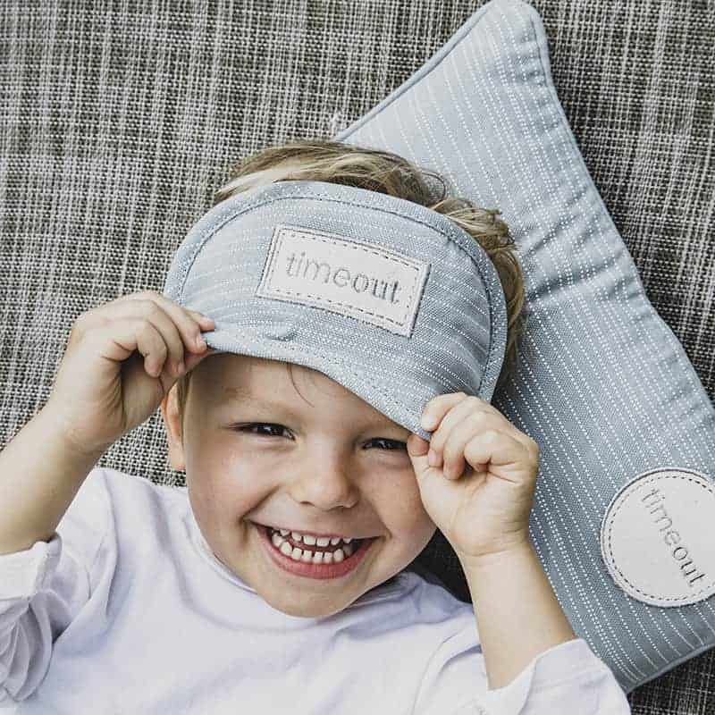 Tagträumer "timeout" – Bild 1