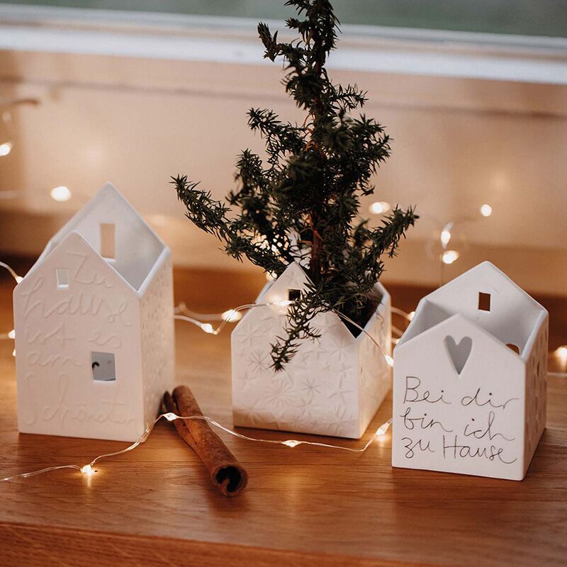 lichtspielhasu_zuhause_ist_es4 Lichtspielhaus "Zuhause ist es am schönsten" – Bild 1