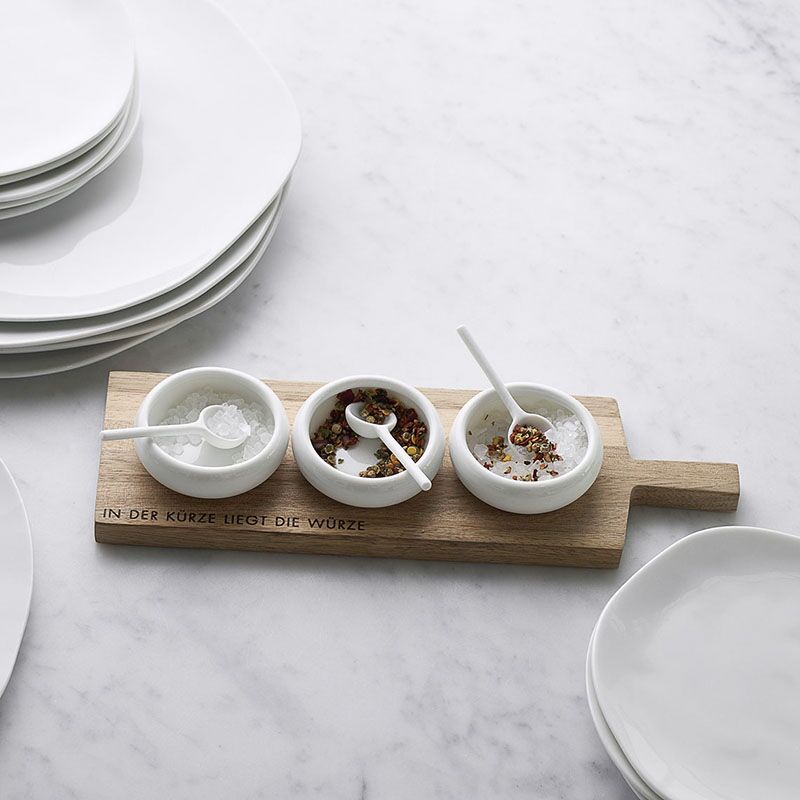 salz_kraeuter_set6 Gewürz-Set "Salz & Kräuter" – Bild 1