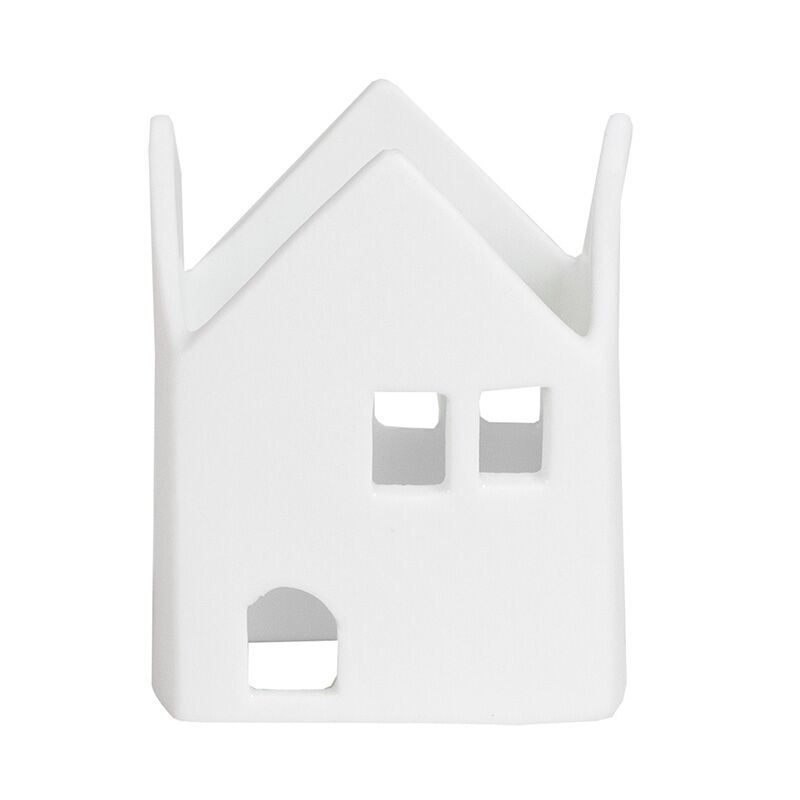 Serviettenhäuschen "Häuschen" – Bild 1