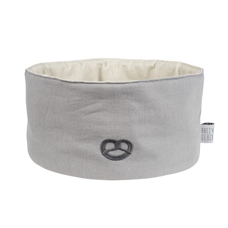 Brotkorb "Brezn" – Bild 1