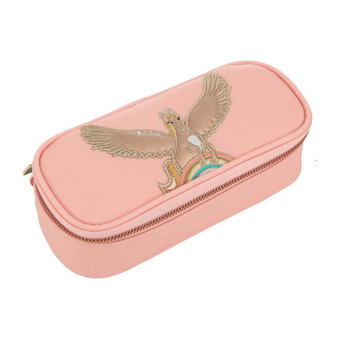 Federmappe "Pegasus" – Bild 1