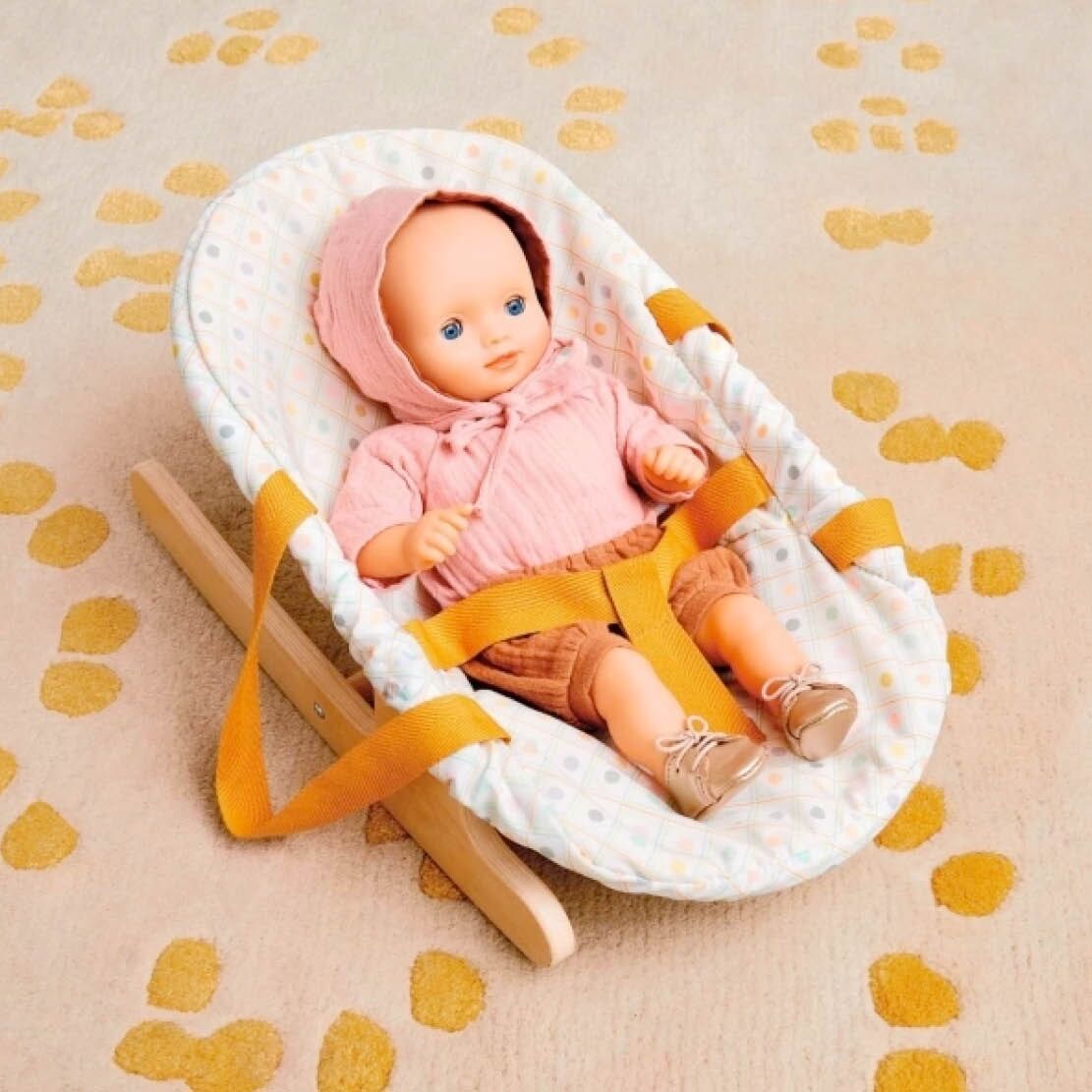 F4K_Juli_24_djeco_moulin_connetix44 Puppenwippe – Bild 1