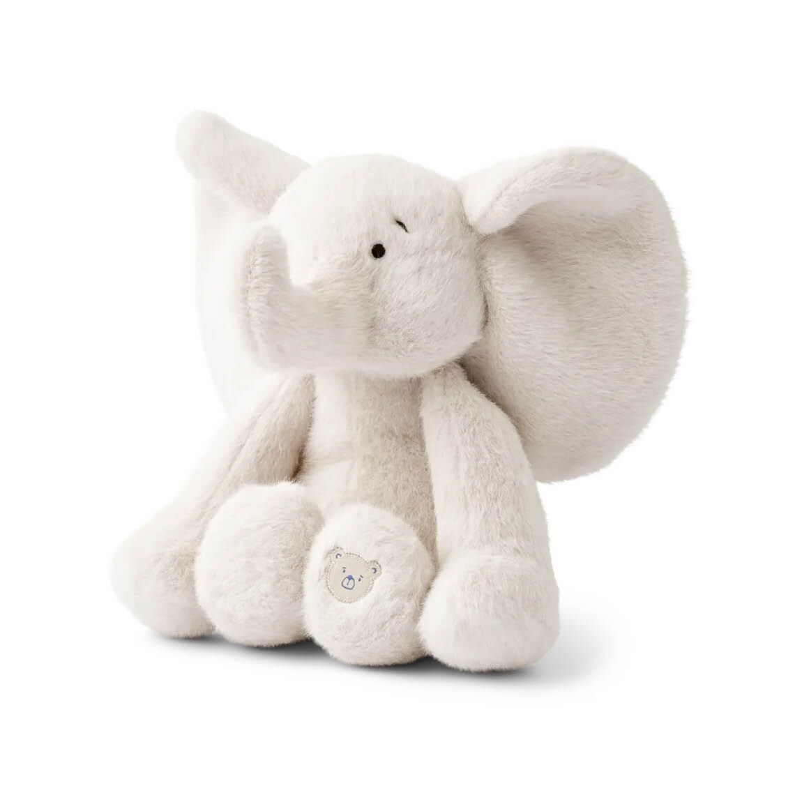 Teddy "Berto Elephant" – Bild 1