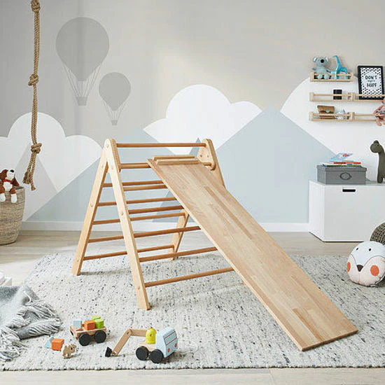 rutschbrett_fynn Rutschbrett FYNN – Bild 1