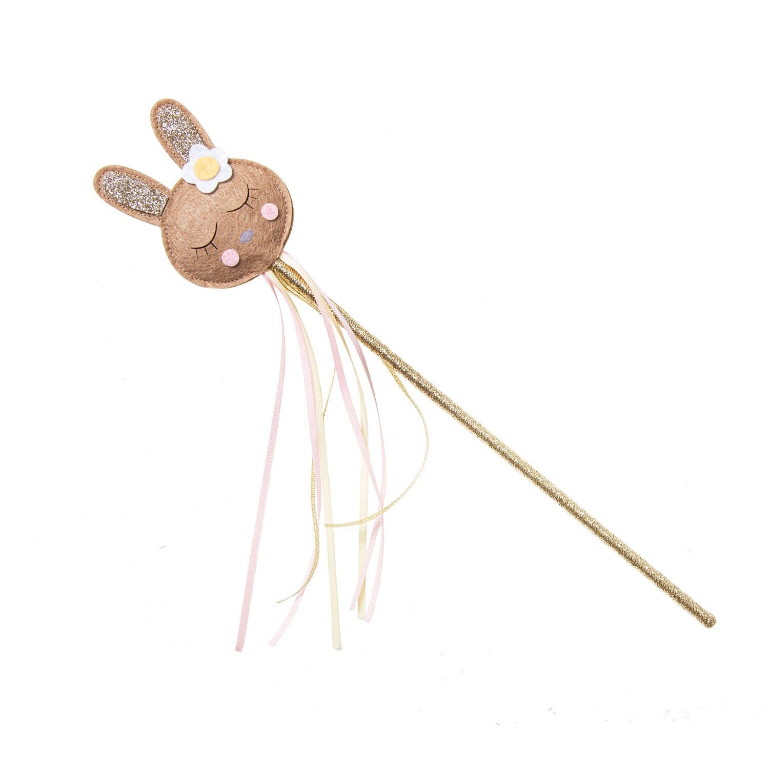 Zauberstab Hase – Bild 1