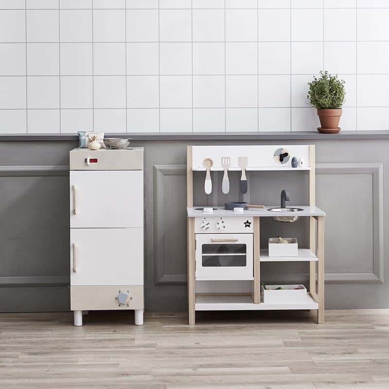 Spielküche von Kids Concept – Bild 1