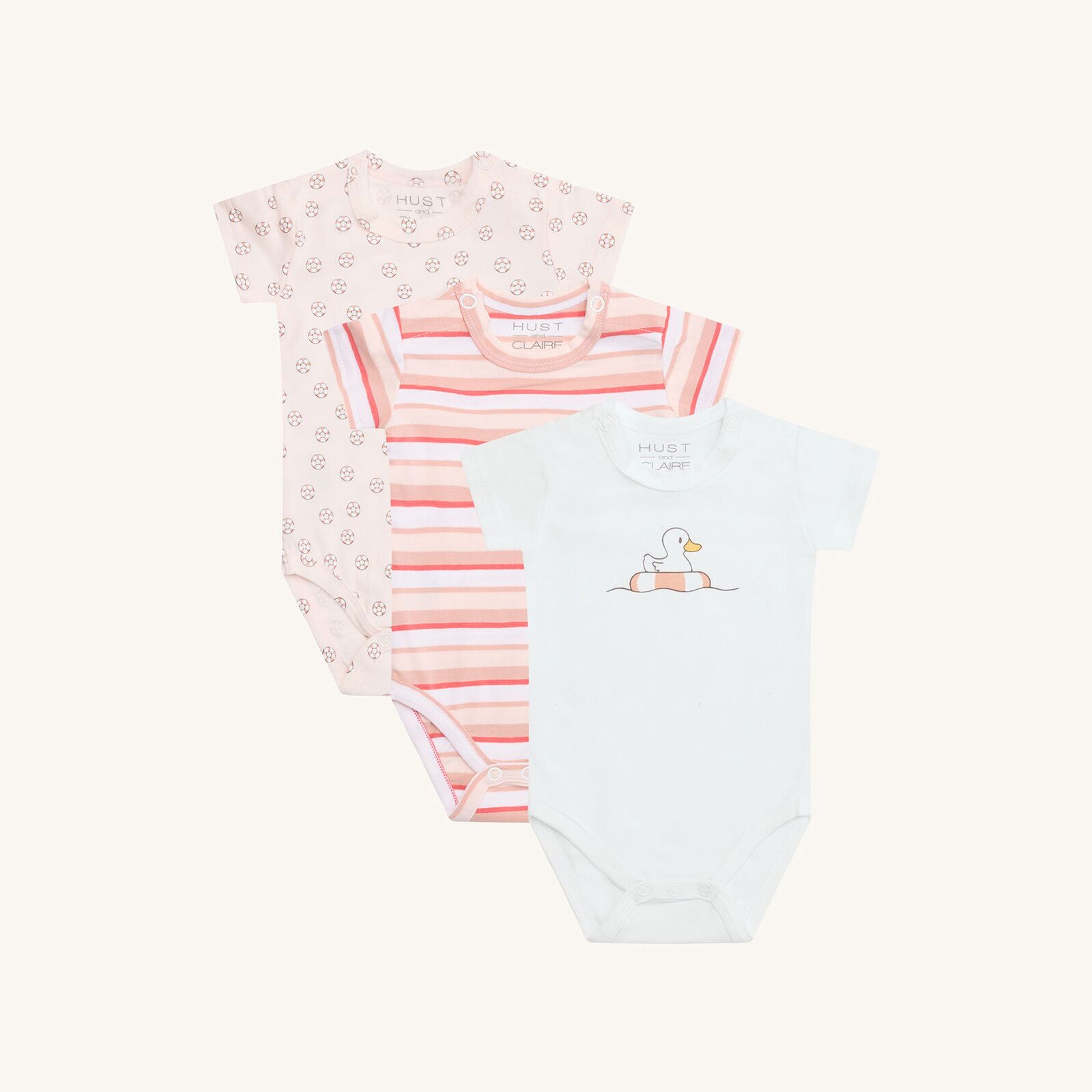 352-00296-34936-4307-medium HCBati Body Rosa Streifen (Rose Beach) – Bild 1