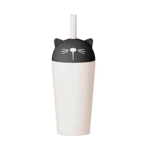 Katze Bestie Sippy SBV54 – Bild 1