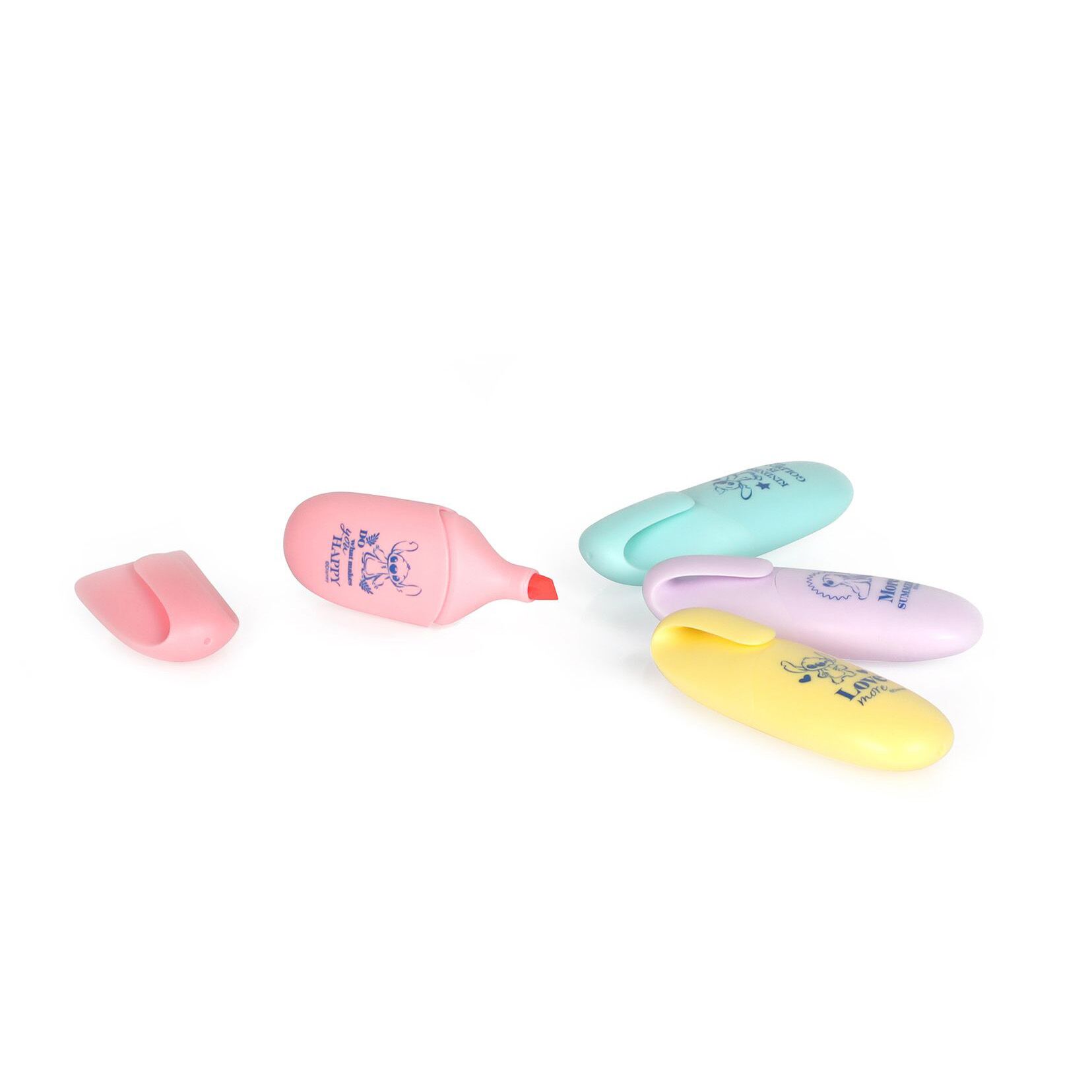1655-1940-max Stitch Mini Marker – Bild 1