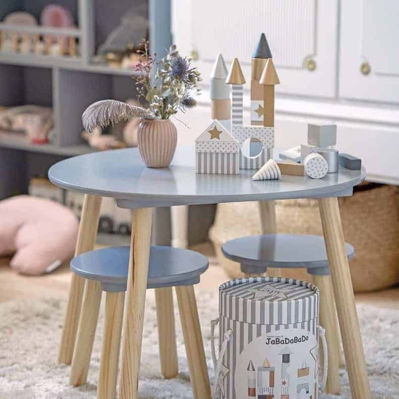 buildingblocks_silverline3 Bausteine "Silver Line" – Bild 1