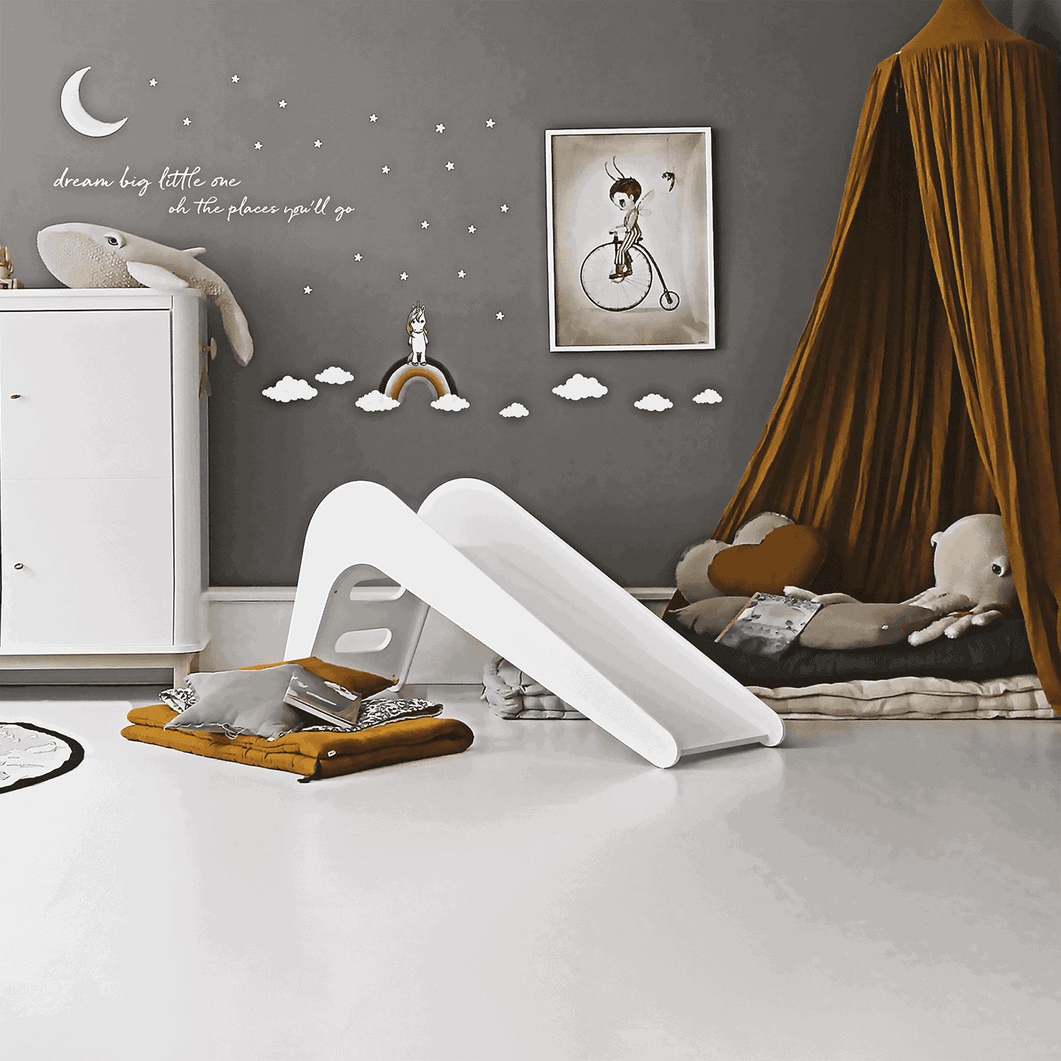 jupiduu_rutsche04 Kinderrutsche Jupiduu – Bild 1