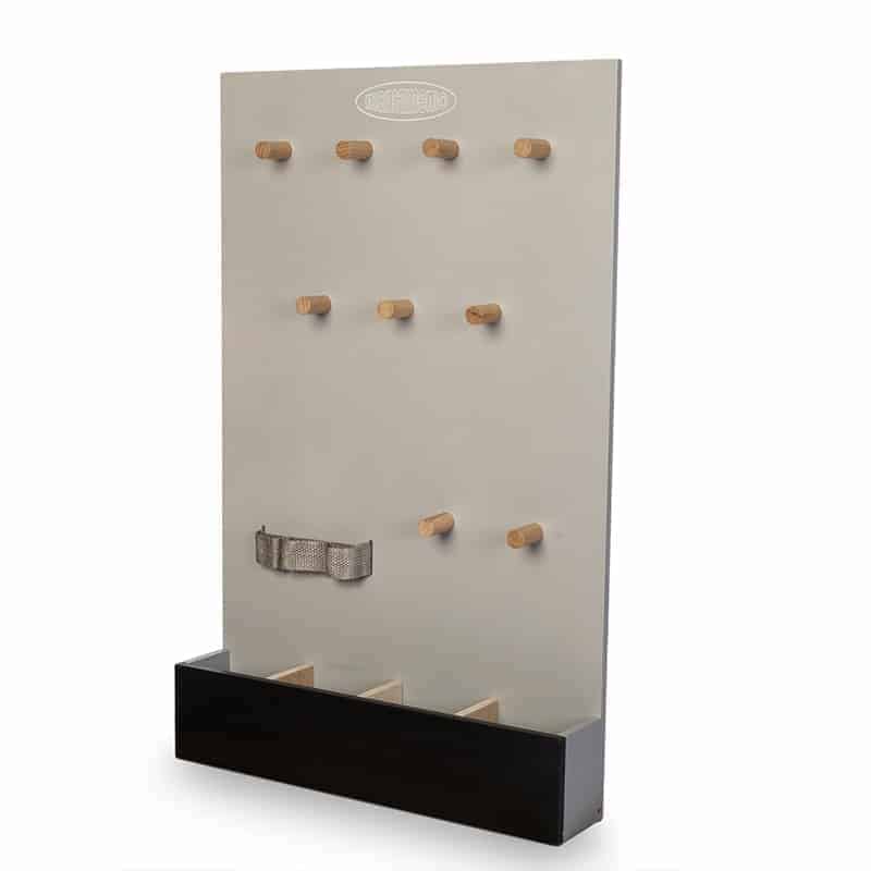 toolstorage1 Werkzeugwand von MAMAMEMO – Bild 1