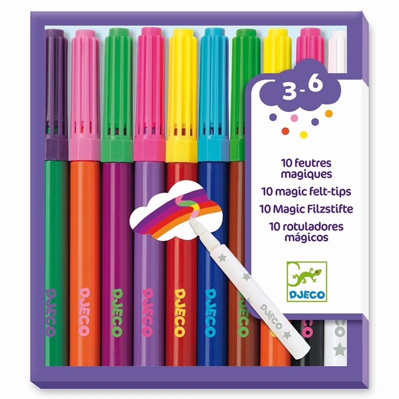 Magische-Filzstifte-1 Magische Filzstifte – Bild 1
