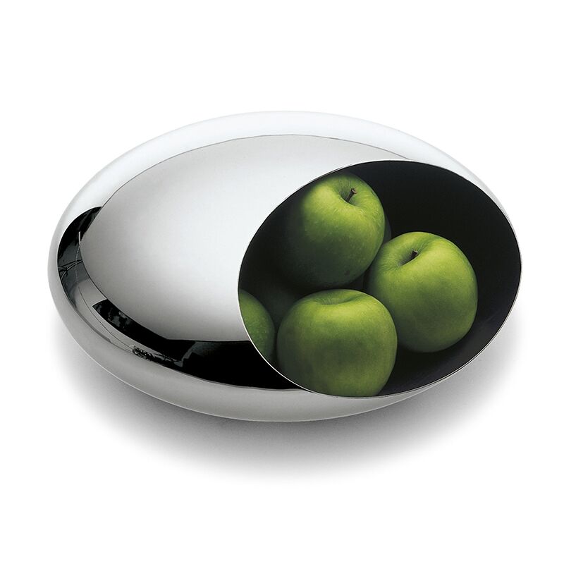 4.0.1 Fruchtschale "Cocoon" – Bild 1