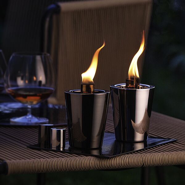 table_torch1 Tischfackel "Tarcia" – Bild 1