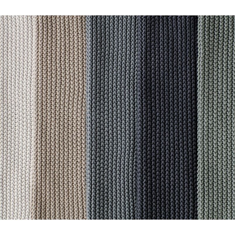 kuechenhandtuch_moonbeam Küchenhandtuch "WIPE PERLA" – Bild 1