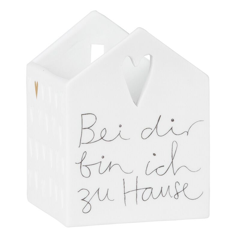 lichtspielhasu_bei_dir_bin Lichtspielhaus "Bei dir bin ich zu Hause" – Bild 1
