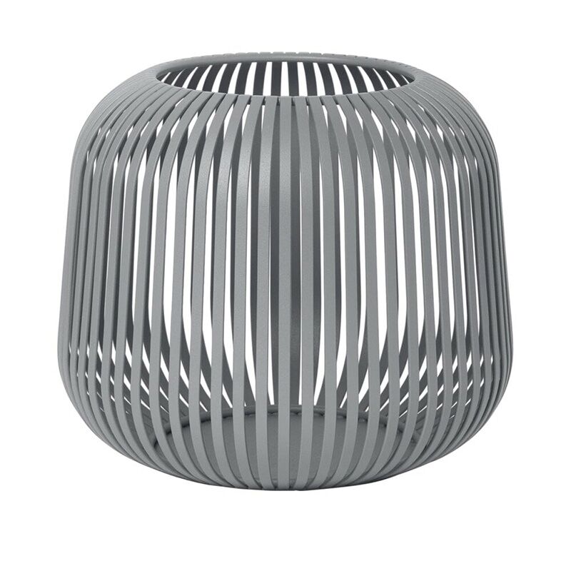 lito_steel_grey Lampen "LITO" (Steel Gray) – Bild 1