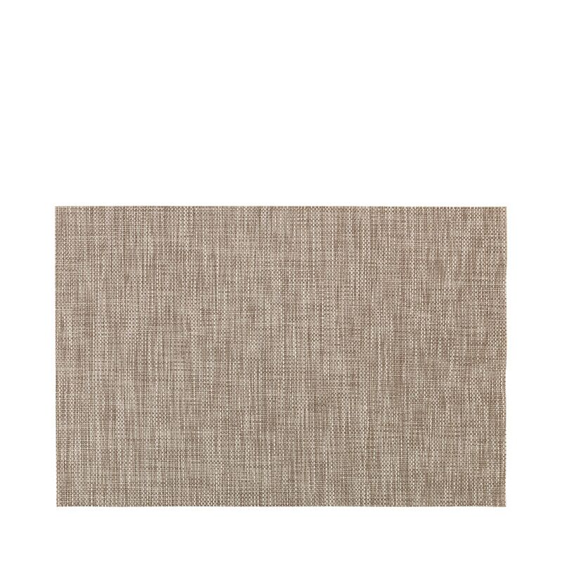 platzset_sito_moonbeam Platzsets "SITO" (Kunststoff) – Bild 1