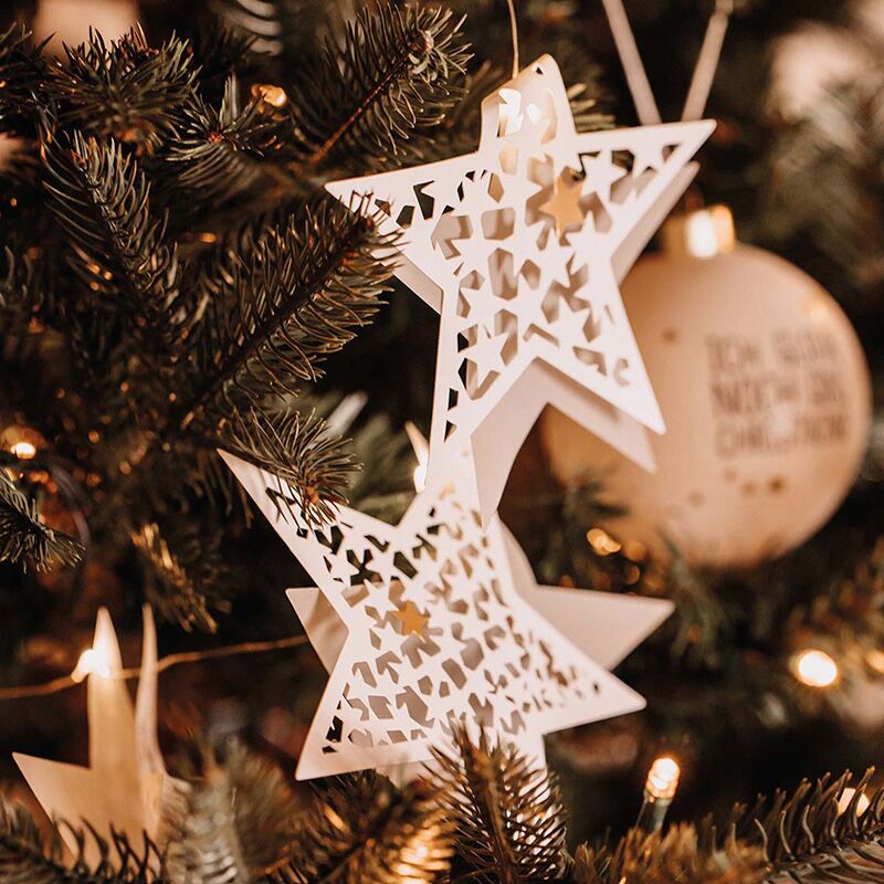 sternchenkette_led2 LED-Sternchenkette – Bild 1