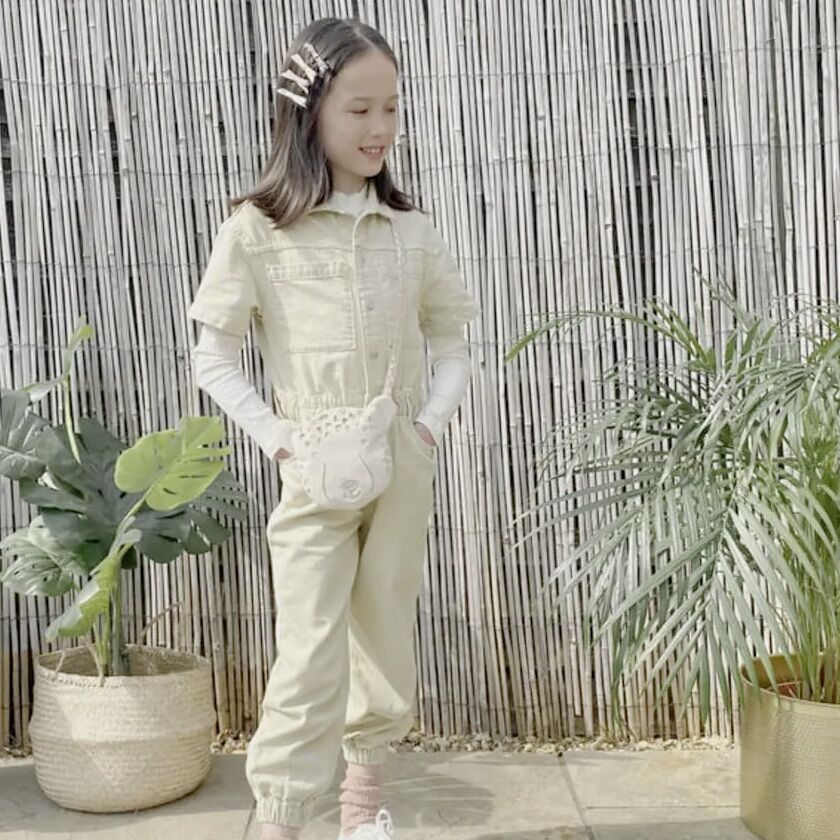 lily_leopard_velvet_bag2 Umhängetasche "Lily Leopard" – Bild 1