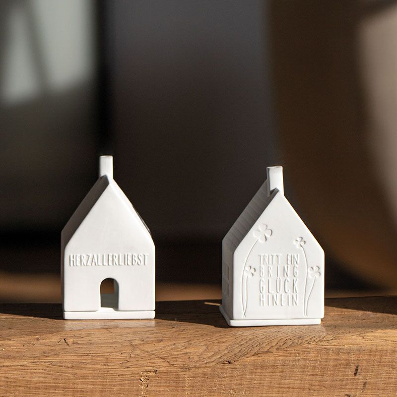 lichthaus_herzallerliebst2 Lichthaus "Herzallerliebst" – Bild 1