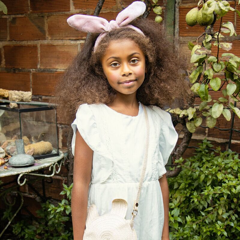 fluffy_bunny_ears2 Haarreif "Fluffige Hasenohren" – Bild 1