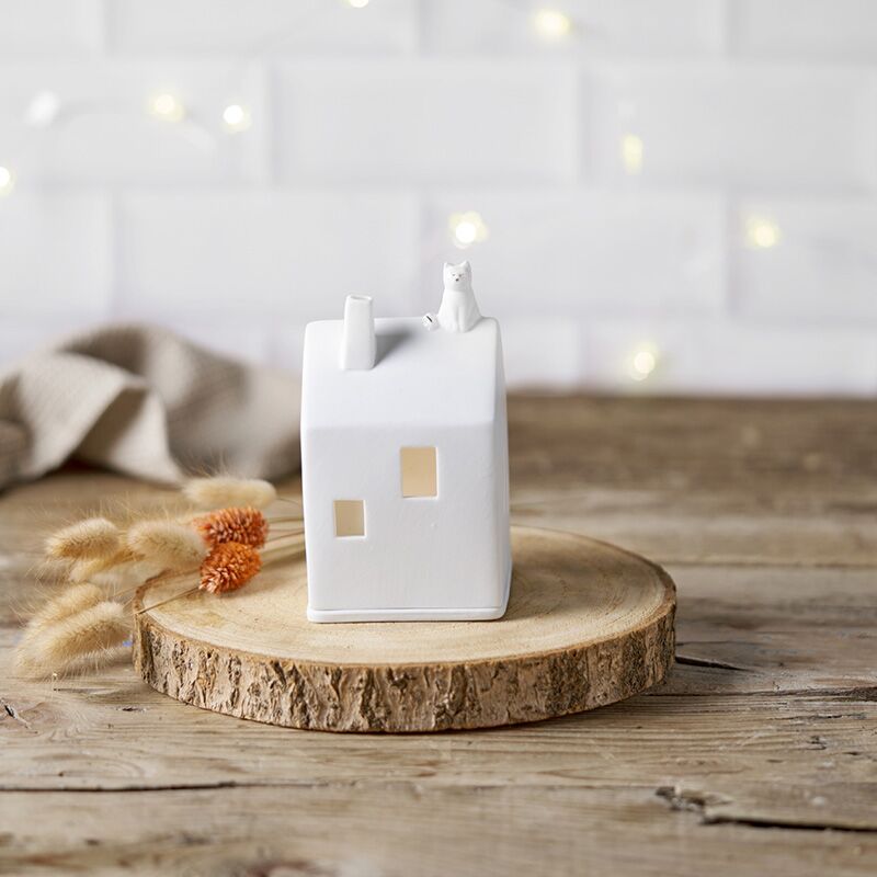 lichthaus_katze2 Lichthaus "Katze" – Bild 1