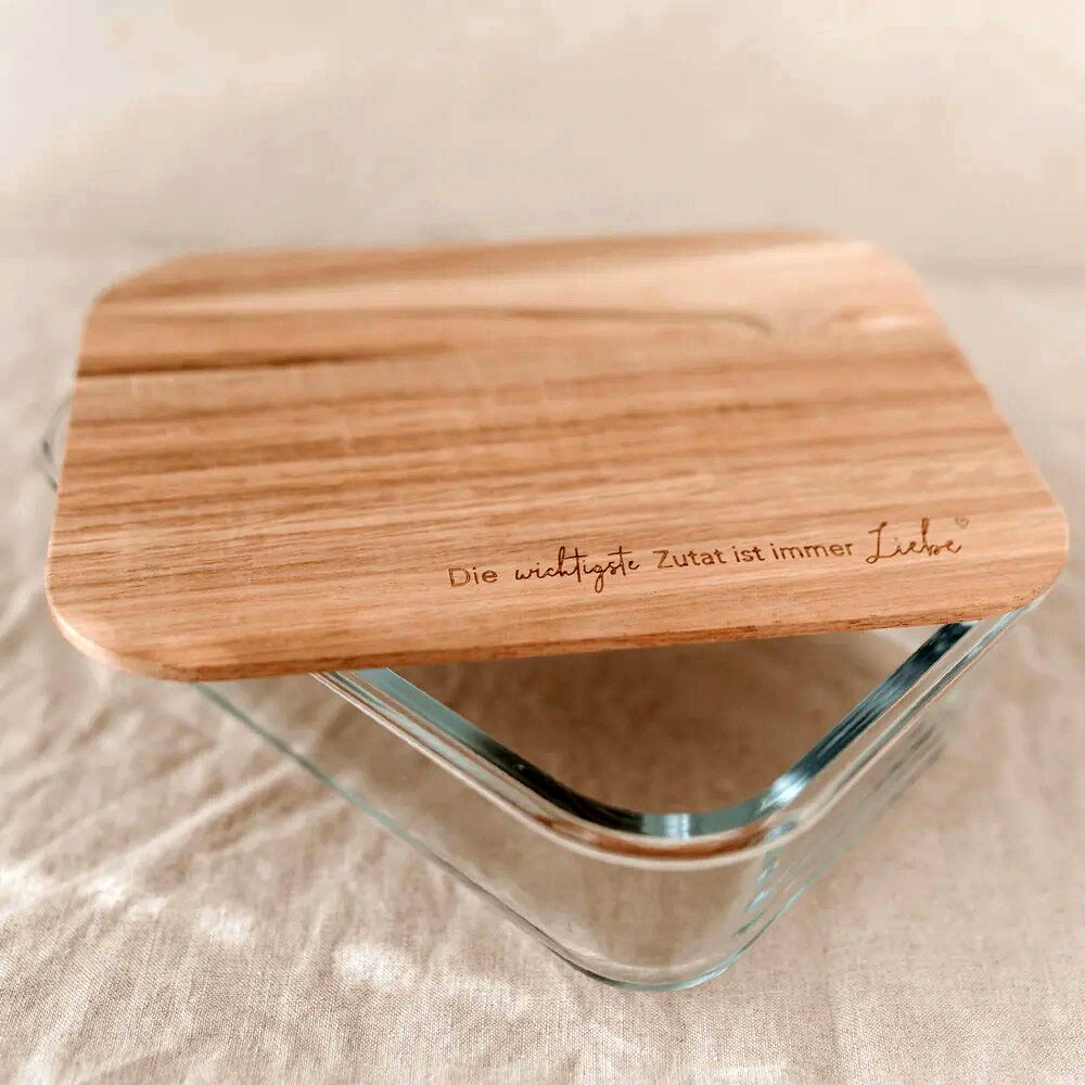 vorrat_zutat Vorratsbehälter "Zutat" – Bild 1