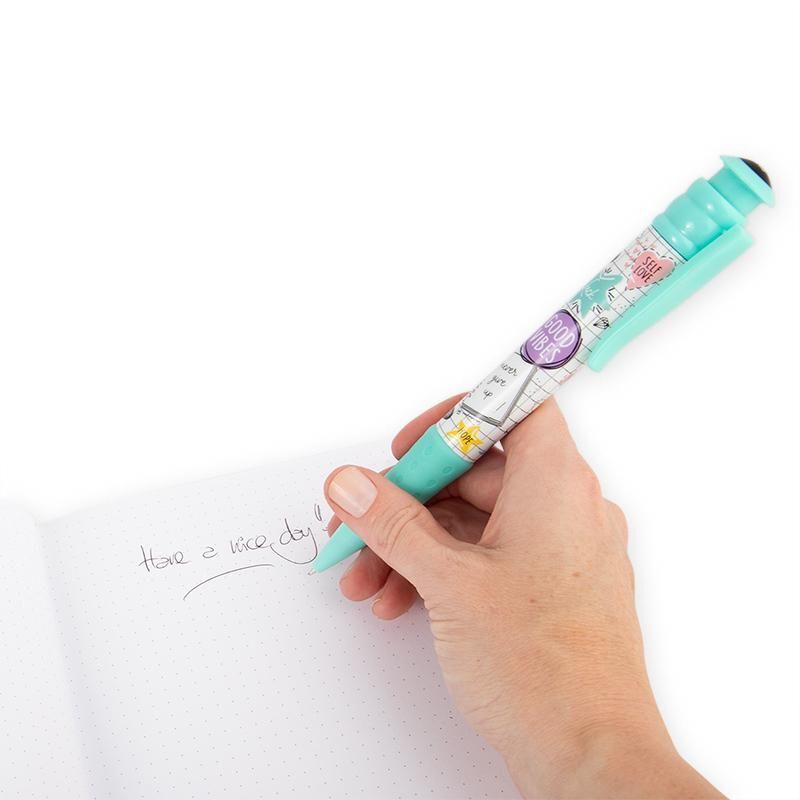 motivationskuli_xl4 Motivations-Kuli XL – Bild 1