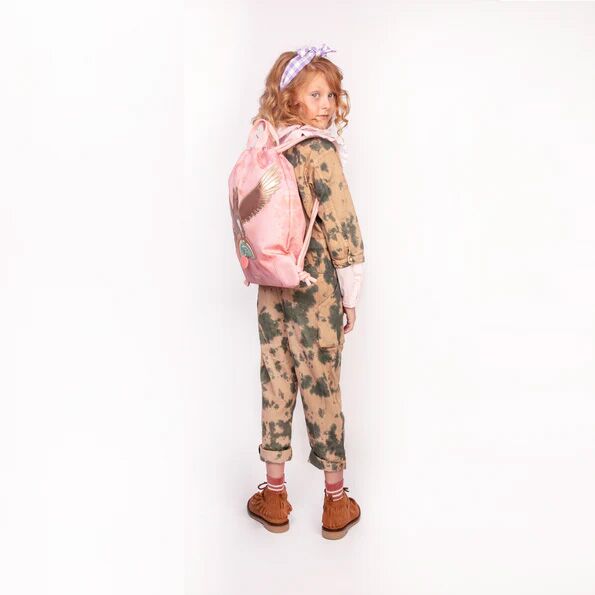 sporttasche_pegasus2 Sport- & Freizeittasche "Pegasus" – Bild 1