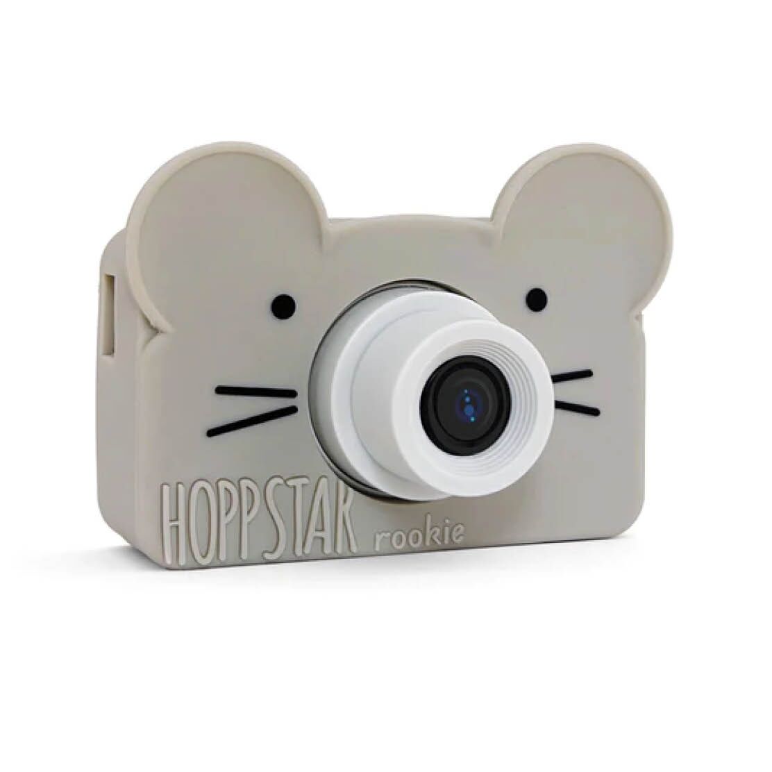 hoppstar_rookie_oat1 Kinderkamera "Rookie" von Hoppstar (oat) – Bild 1