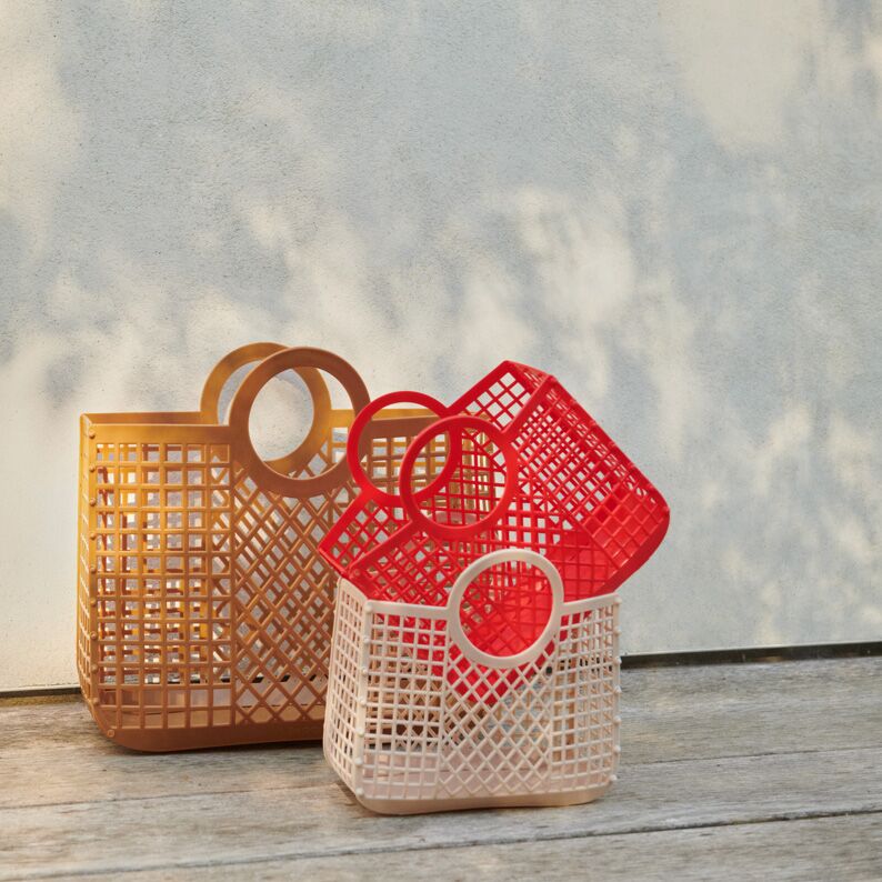 LW14546_2100_5 Strandkorb "Samantha" – Bild 1