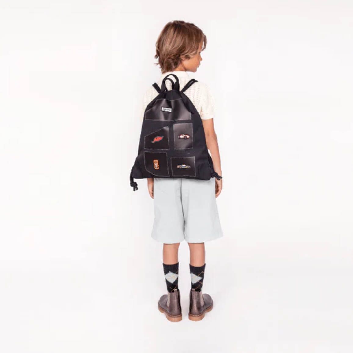 Sport- & Freizeittasche "Grand Prix" – Bild 1