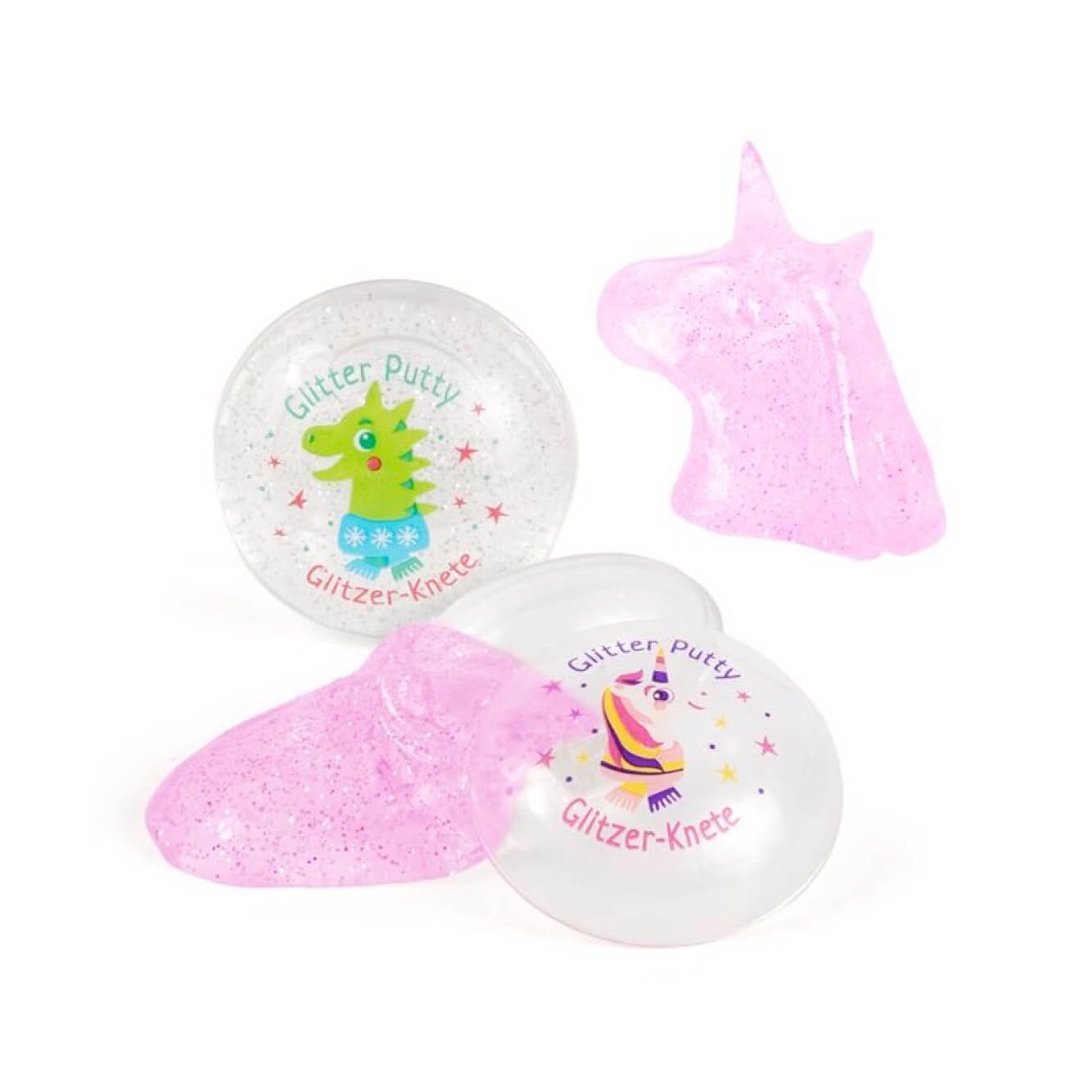 trendhaus_glitzer_knete Glitzer Glibber Knete "Magic Moments" – Bild 1