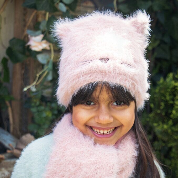 Cat_knits_1-romkqepw Strickmütze "Clara Cat" – Bild 1