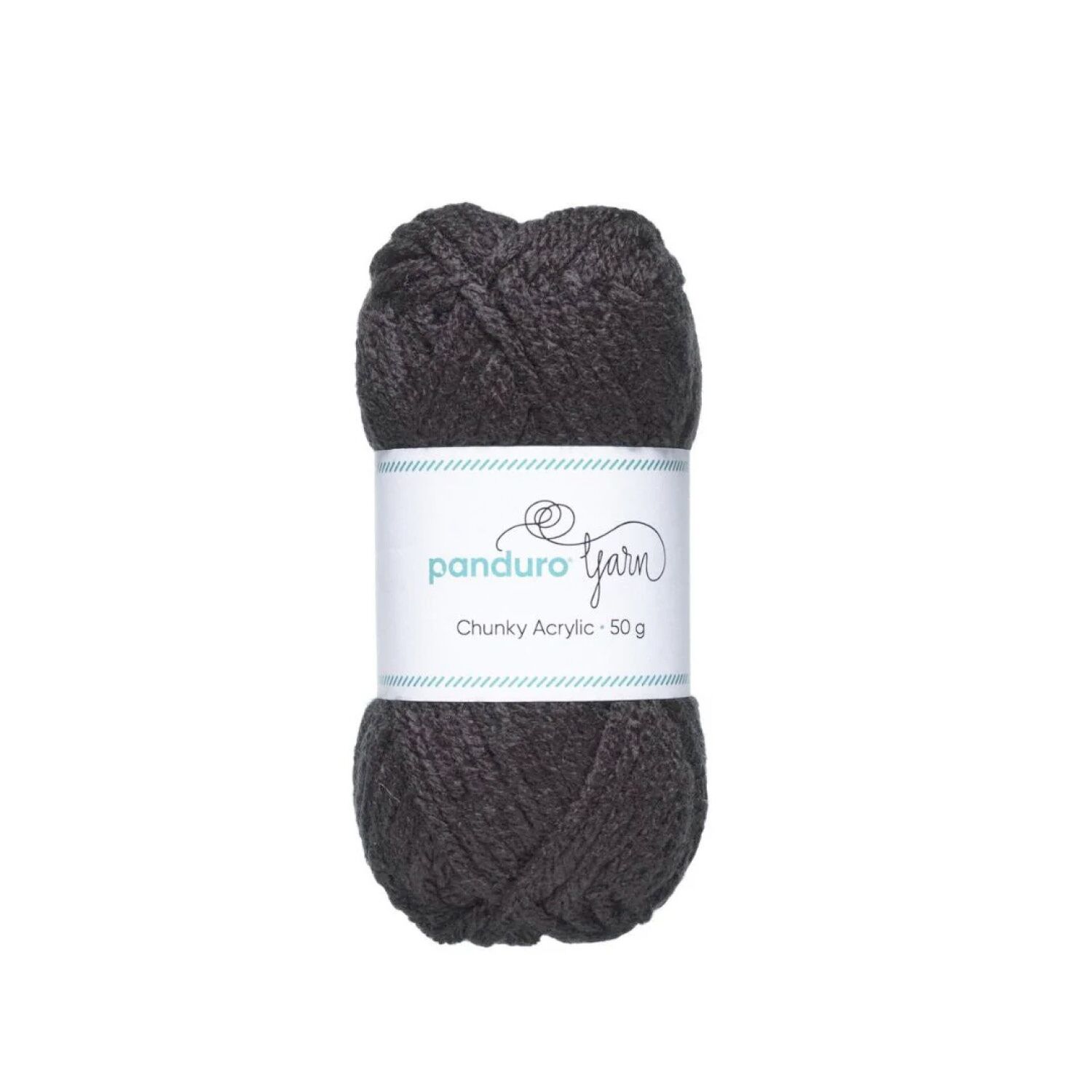 panduro14 Acryl Wolle für DIY Hobby Horse & Pony von Panduro – Bild 1