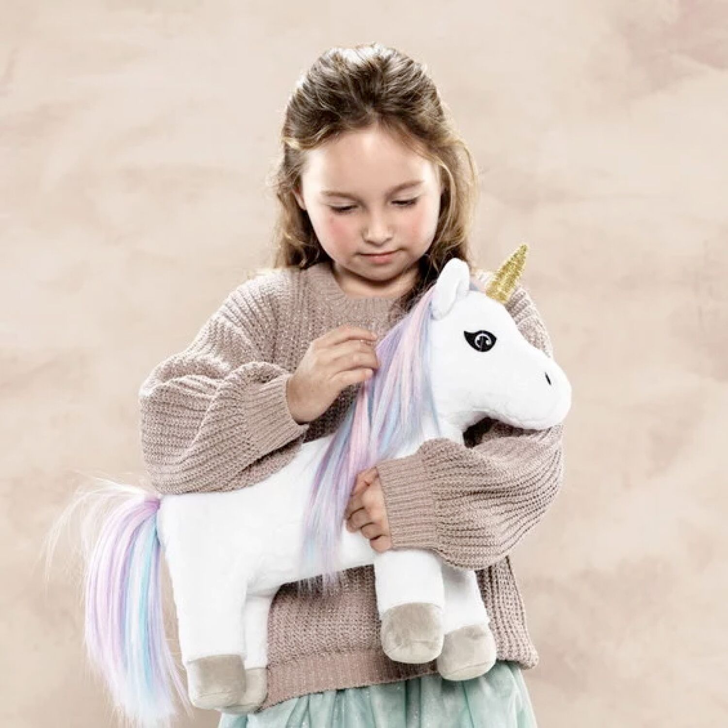 panduro26 DIY Hobby Pony von Panduro – Bild 1