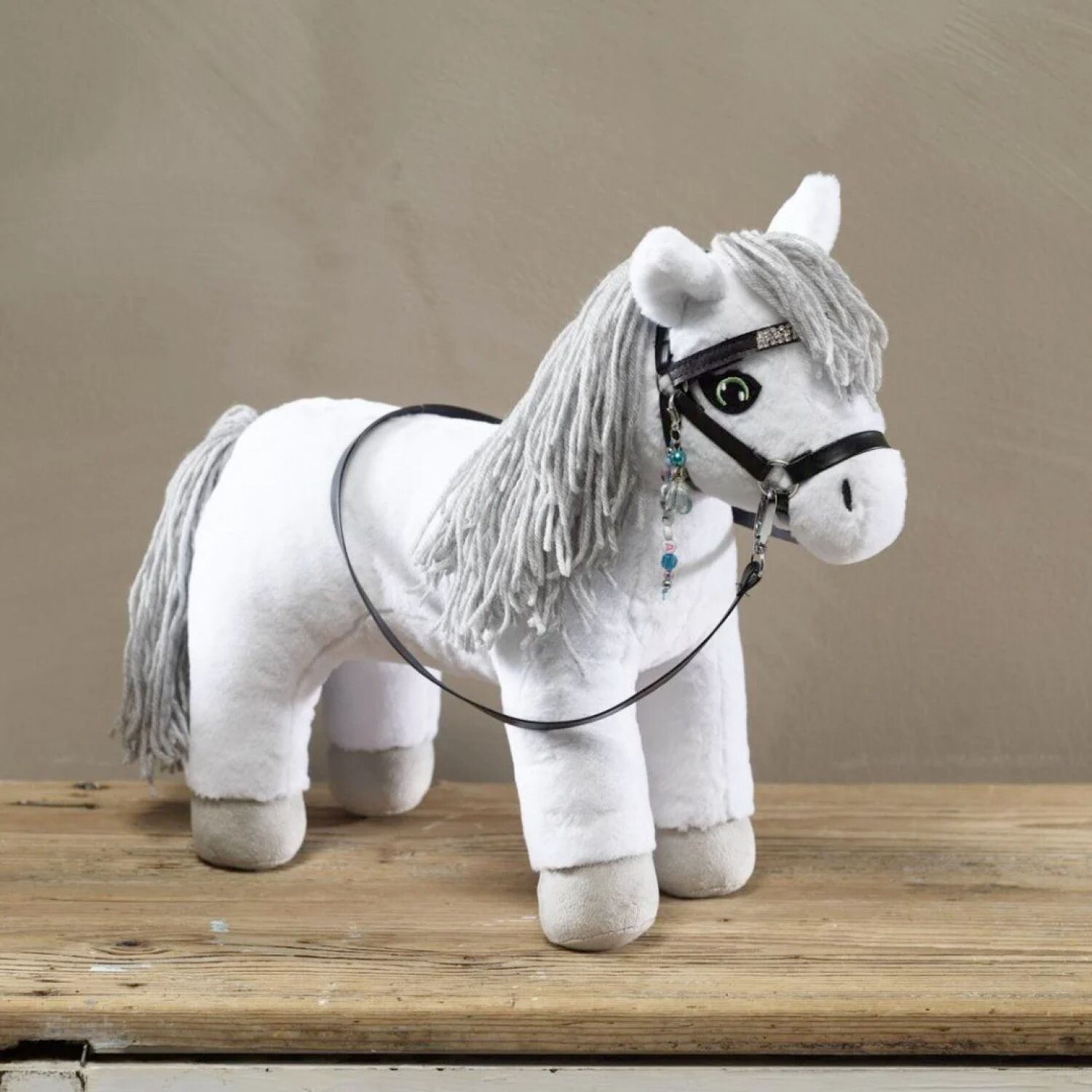 panduro42 Augen Set für Hobby Pony von Panduro – Bild 1