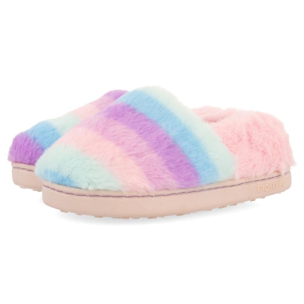 driden_gioseppo Driden Girls Hausschuhe – Bild 1