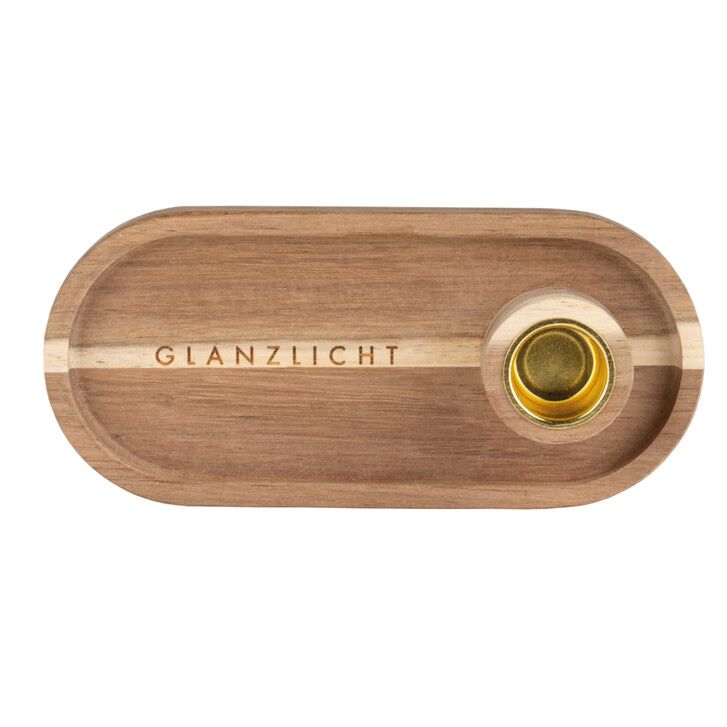 lichhttablett_glanzlicht Lichttablett "Glanzlicht" – Bild 1