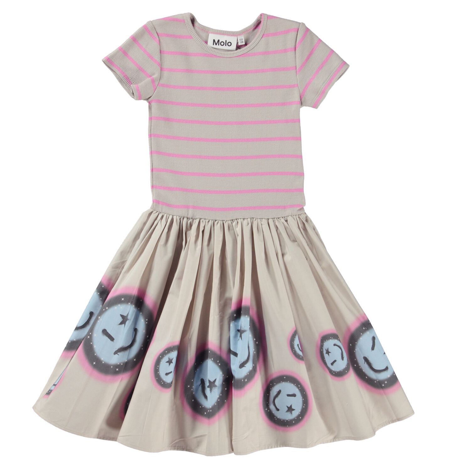 2S23E119_3270 Kleid Cissa (Space Smiles) – Bild 1